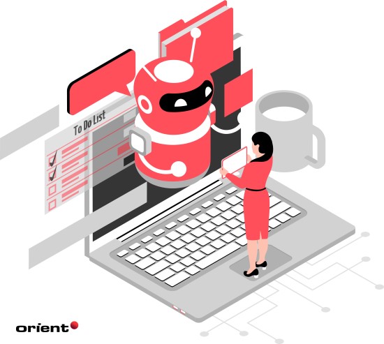 guide-to-mlops conclusion