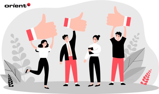 software-development-services-for-starups conclusion