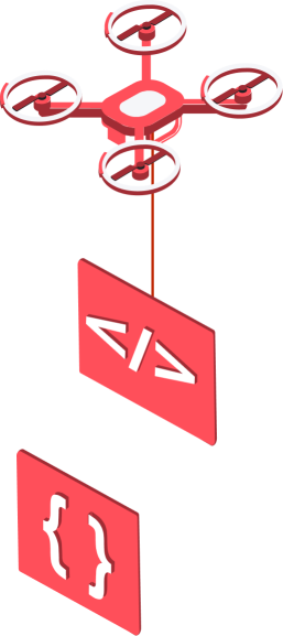 DevOps Practices - All examples