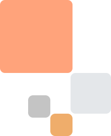 ビジネス上の問題を解決するためには