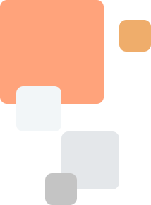 その価値を潜在的な解決策に変換して利害関係者に伝える必要がある。