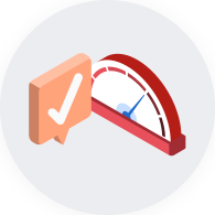 Speed up the time to market & improve the frequency of deployments