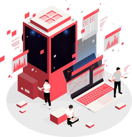 data-science-frameworks Conlusion