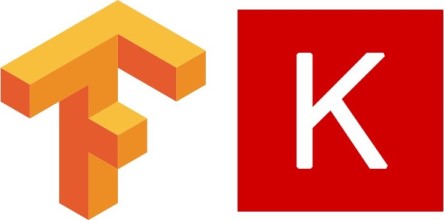 Tensorflow and Keras