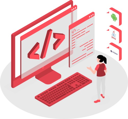 プログラミング言語Javaで何ができるのか? まとめ