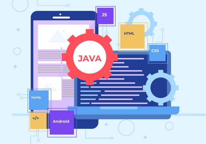 プログラミング言語Javaで何ができるのか？