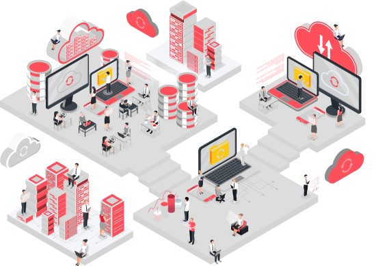 outsourcing-globalization-conclusion