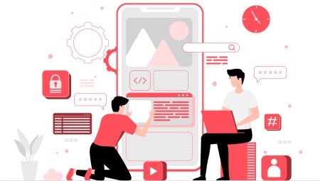 PHP vs Node.jsの比較