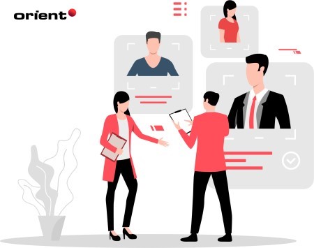 software-engineer-shortage conclusion