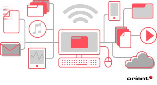 エッジ コンピューテ ィング おわりに