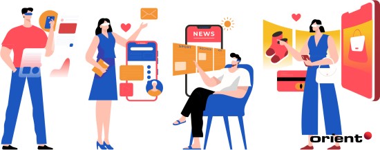 仮想現実と拡張現実 まとめ