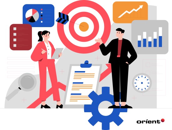 知っておくべきDevOpsのビジネスメリットトップ8 まとめ