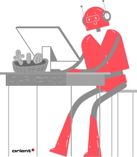 ビジネスとして、AIコーディングに向けた次の一歩はどうあるべきか?