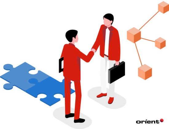 オフショア開発者を雇うための5つのベストプラクティス