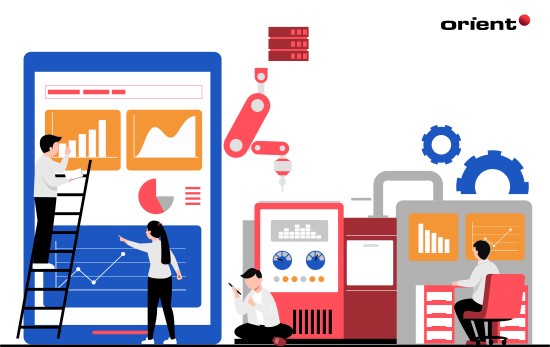 ビルド vs. バイの決断 - あなたはどちらを選ぶべきか？