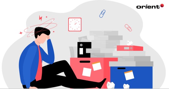 データアナリティクスの未来