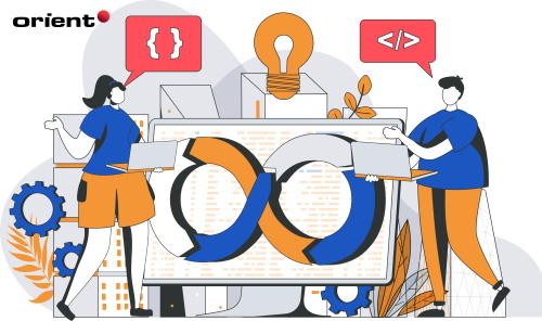 DevOpsにおけるAIがビジネスに貢献する方法