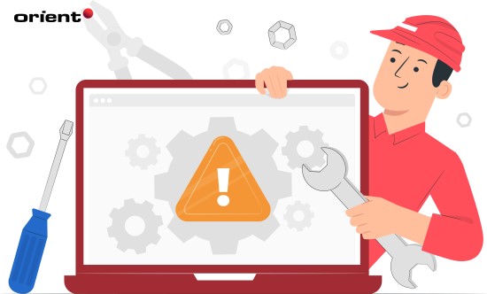 Devopsのデメリット