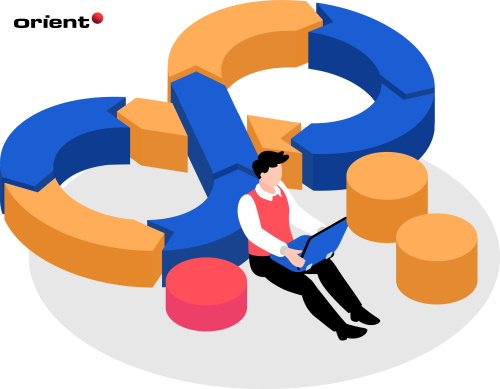 DevOpsプロセスの自動化は今しかない