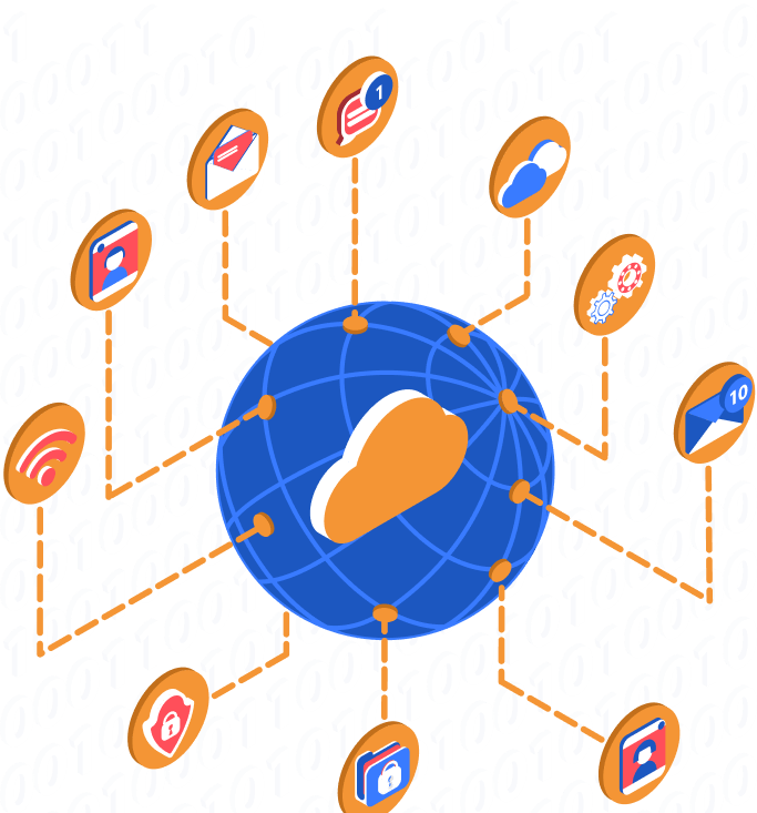 データサイエンスへのダミーガイド