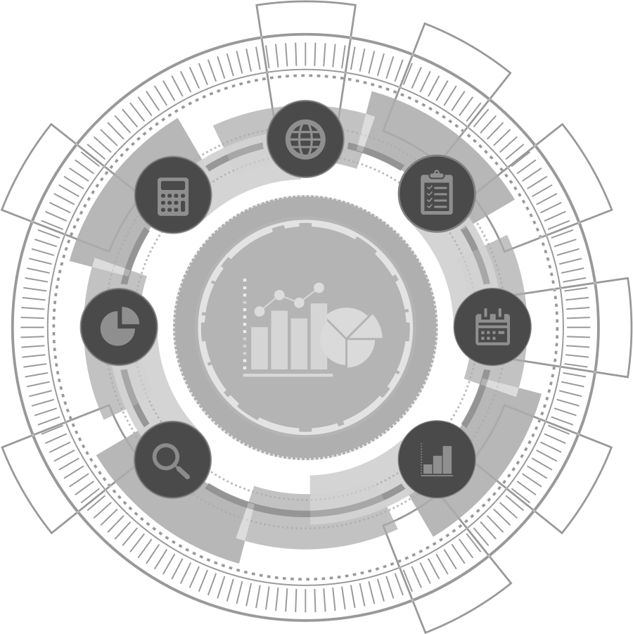 データサイエンスがビジネスにもたらすもの