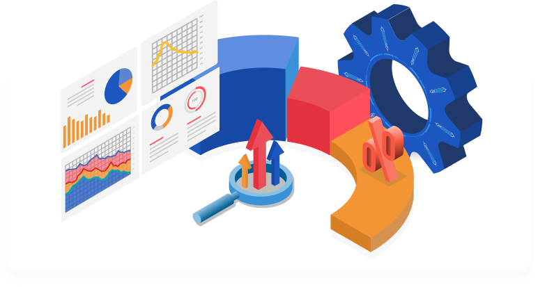 データサイエンスの未来