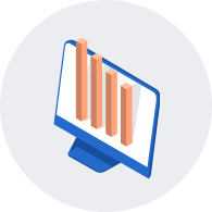 データエンジニアリング