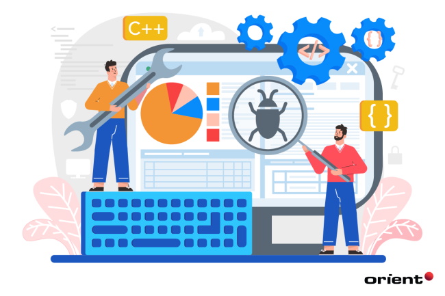 ソフトウェア・テストから得られるもの
