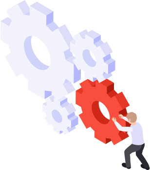 正しい技術を見極める