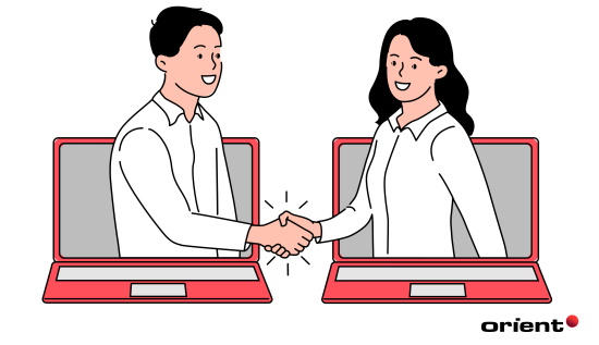 プロジェクトに最適なリモート開発者を雇う