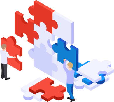 データの最適化