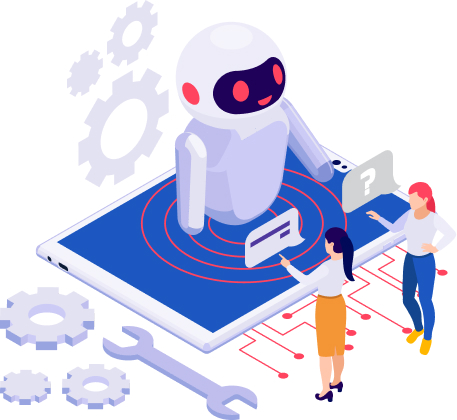 その他の留意点