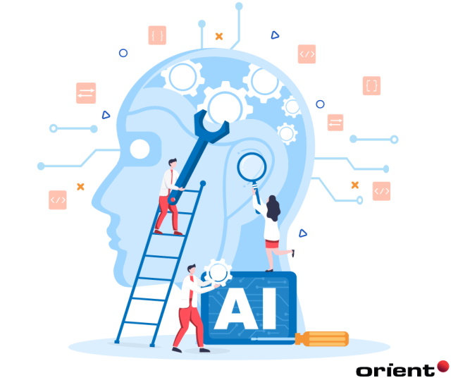 AI 教育：その役割と適用方法