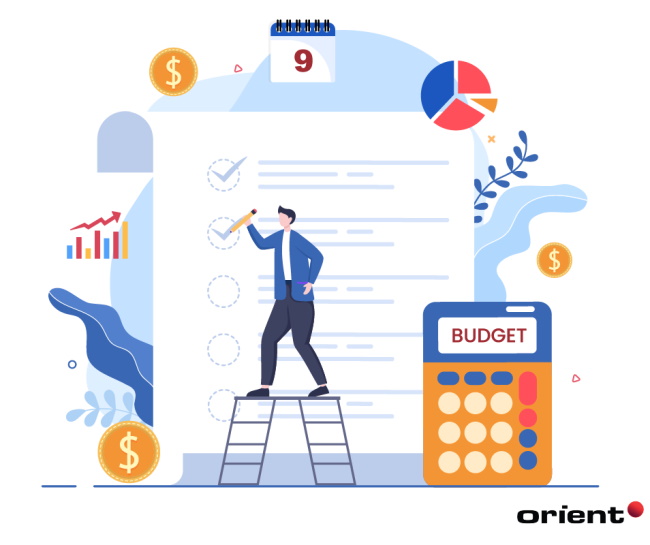 デベロッパーの所在地