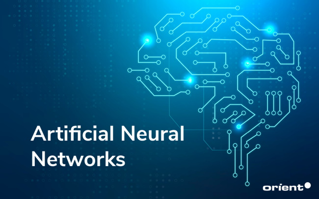 人工ニューラルネットワーク（ANN）と機械学習（ML）について知っておくべきことはこれだ