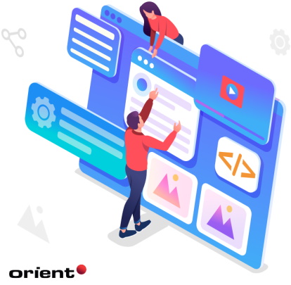 ITアウトソーシングのコスト:その価値はあるか?