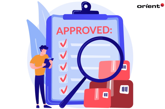 プロジェクトに適したQAチームを採用する