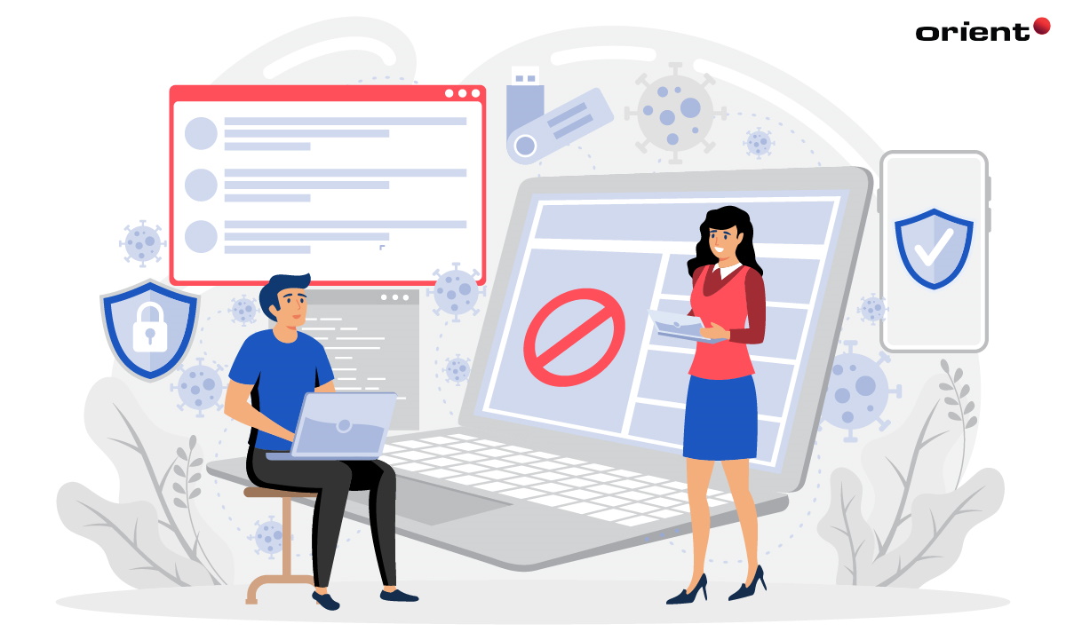 なぜサイバーセキュリティ業務をアウトソーシングすべきか?
