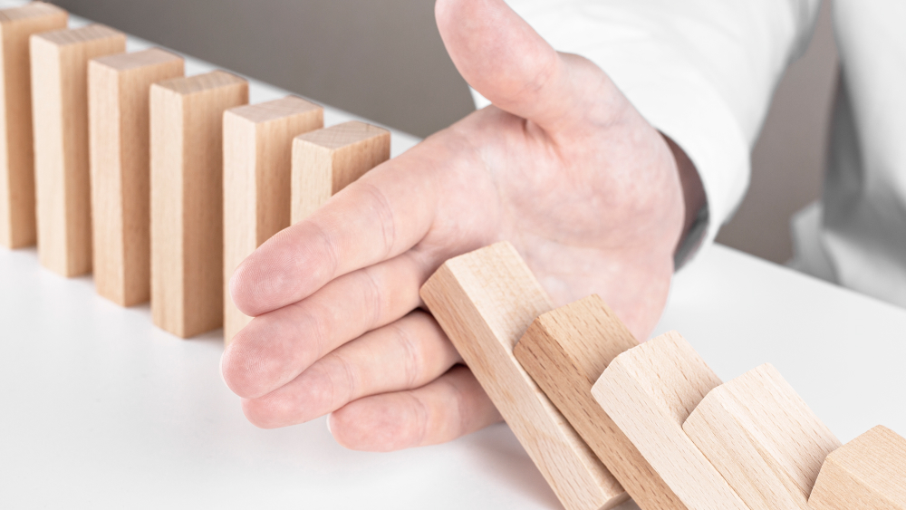 データ品質に関する8つの一般的な問題とその解決策