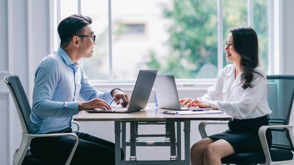 Drupalウェブ開発者の職務とは?