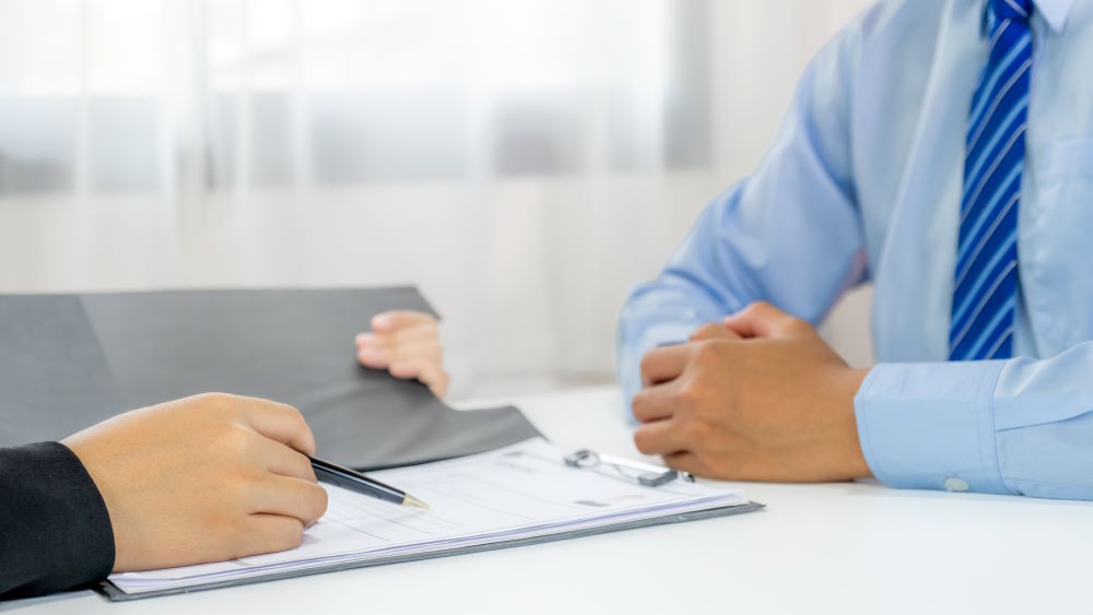 これらの実用的なヒントを使用して専用のDrupal開発者を雇う