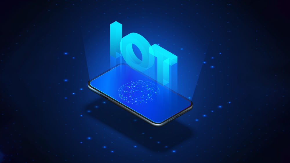 IoT開発をモバイルアプリに導入する際の課題