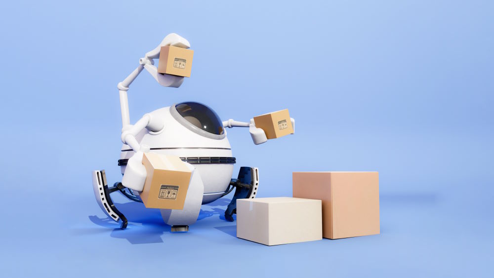 営業におけるAIツール活用のメリット