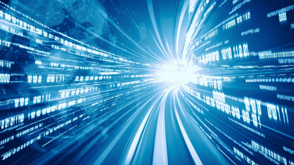 ストリーミング・データ・アーキテクチャから得られるメリットとは?