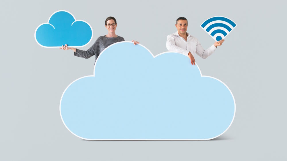 クラウド導入フレームワークとは何か?