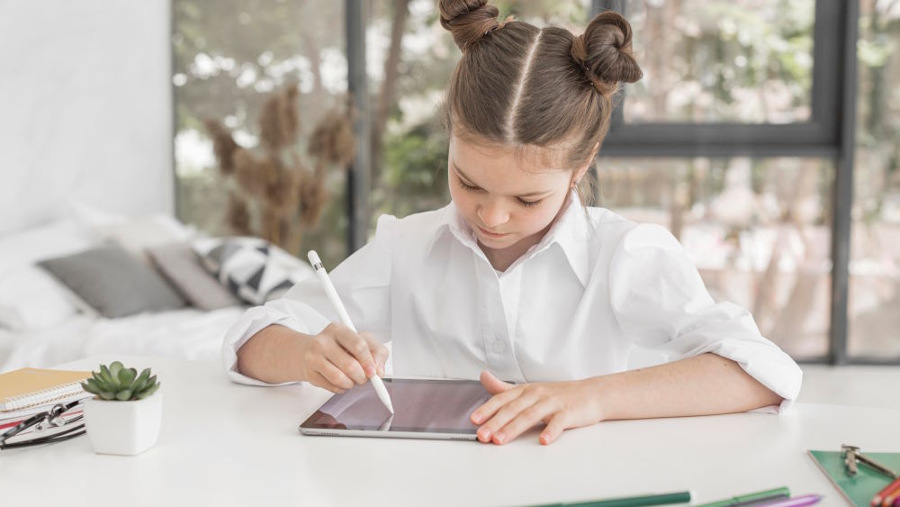 教育アプリでユーザーを獲得するには?