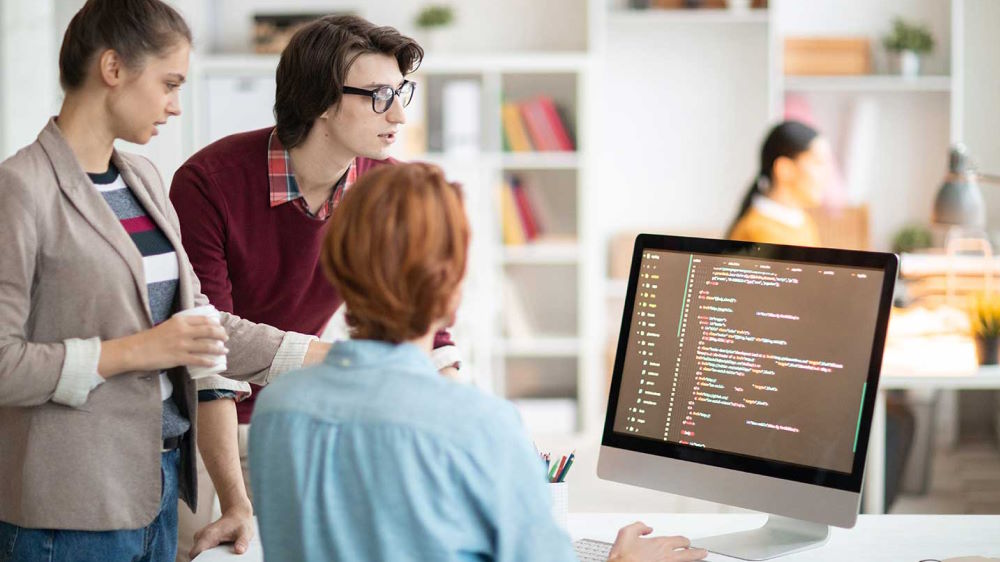 2024年にベトナムで検討すべきオフショア開発会社ベスト10とその事業内容 