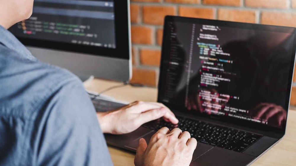 ベストソフトウェア開発会社リストの更新場所