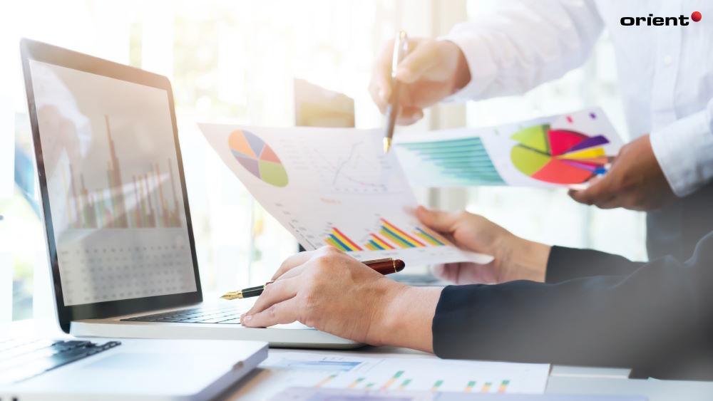 データ分析のトレンドとは?