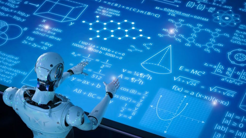 自動機械学習 (ML)